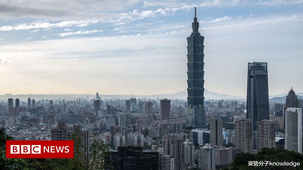 台湾事件回顾，2022年的复杂局势与挑战，台湾局势回顾，复杂挑战下的台湾事件与未来展望（2022年）