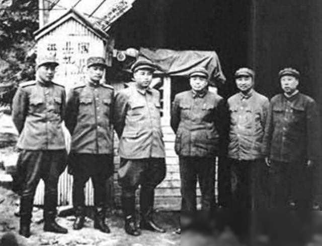 朝鲜战争的结果及其深远影响，朝鲜战争的结果与深远影响分析