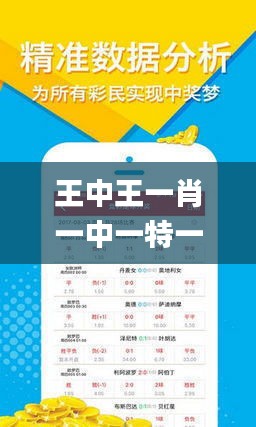 王中王与欲钱诗一肖，探寻神秘文化符号的背后，探寻神秘文化符号，王中王与欲钱诗一肖的背后含义