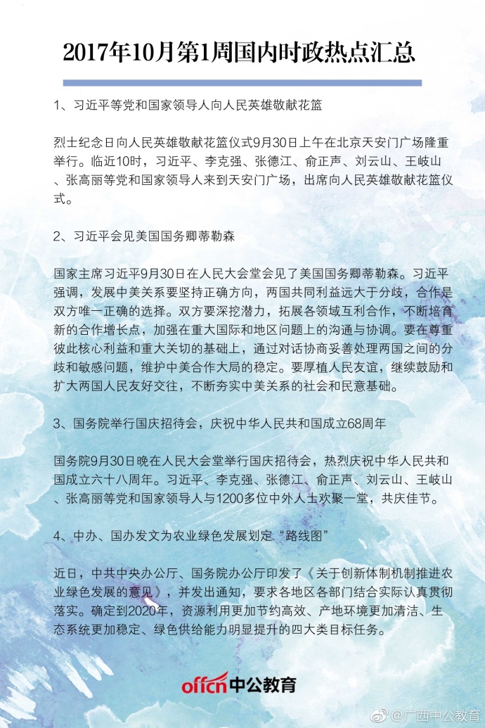 国际时政热点观察，全球格局的新变化与挑战，全球格局变化下的国际时政热点观察与挑战分析