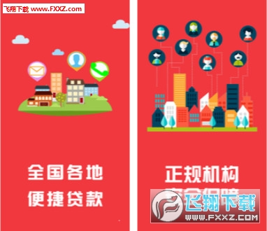 揭秘第115期王中王平特一肖背后的故事，揭秘王中王平特一肖背后的故事