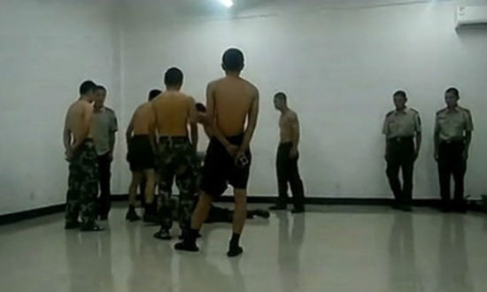 内蒙乌海消防老兵与新兵之间的挑战与融合，内蒙乌海消防新兵老兵间的挑战与融合之道