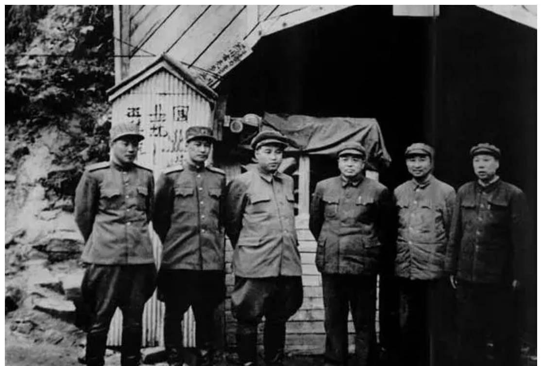 参谋与参谋长，职责与角色的差异解析，参谋与参谋长职责与角色差异解析详解