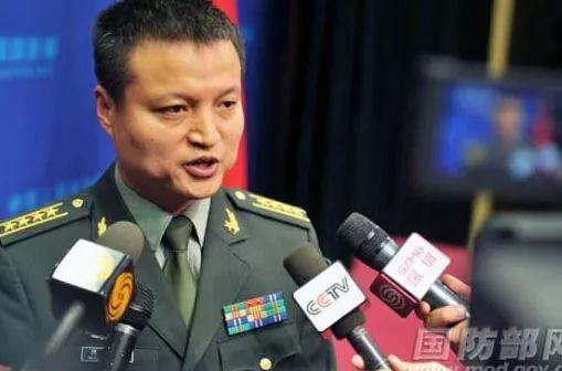 杨宇军的社会兼职，多元角色的深度探索与实践，杨宇军多元角色深度探索与实践，社会兼职一览