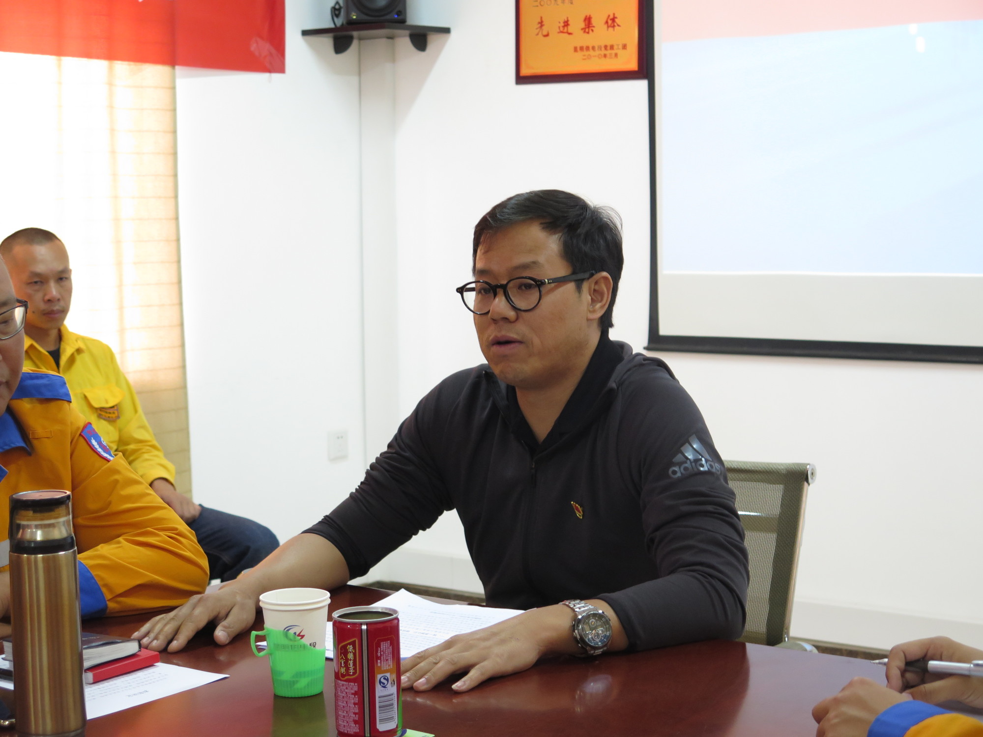 王雄桓的三段感情，深情、波折与归宿，王雄桓的三段情感历程，深情、波折终成归宿