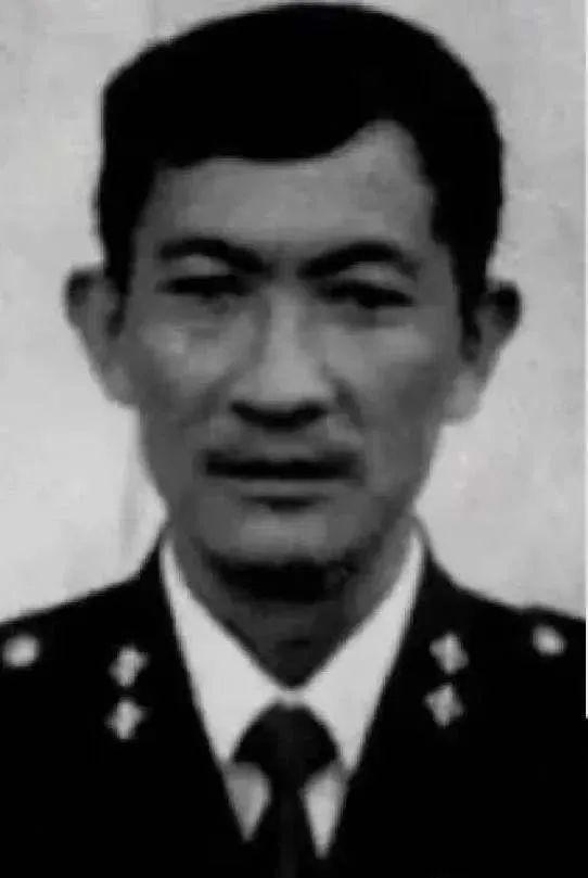 邓稼先生前的最后一句话，坚韧不拔，矢志不渝的科研人生，邓稼先的坚韧科研人生，最后一句话，矢志不渝的坚守