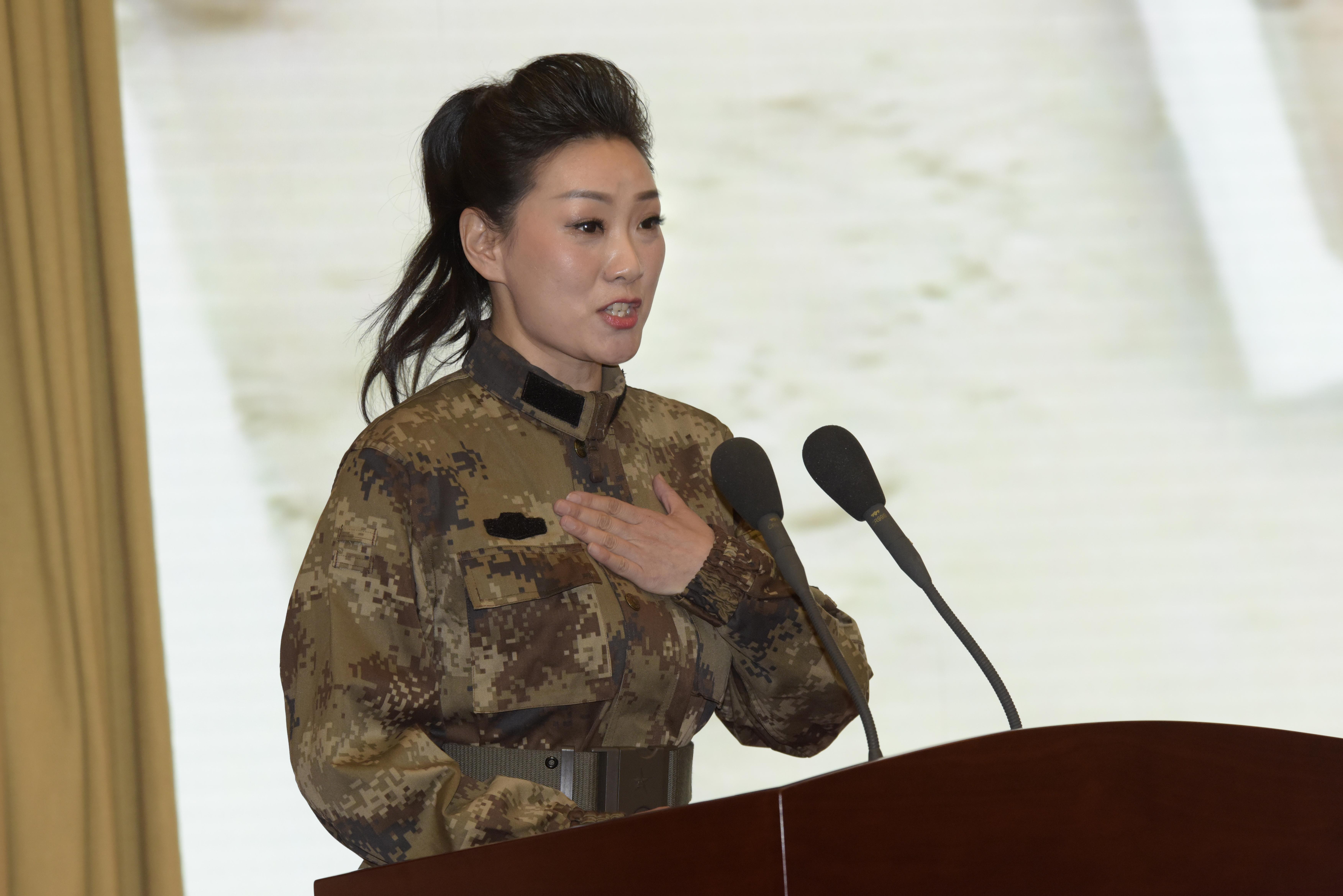 中央军事频道公众号，军事信息的权威发布与公众互动的新平台，中央军事频道公众号，军事信息权威发布与公众互动的新平台启动运营