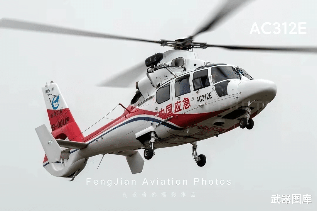 LH95118直升机，探索高性能直升机的奥秘，LH95118直升机，高性能直升机探索之旅