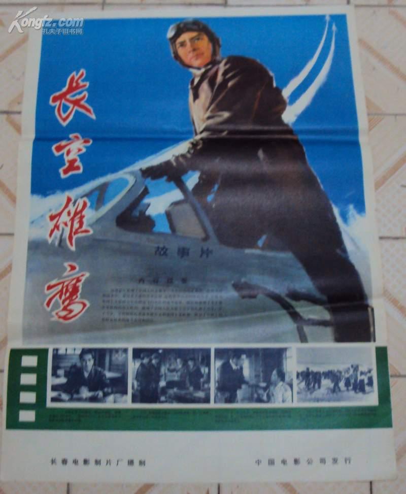 电影长空雄鹰空战片的震撼与启示，长空雄鹰空战片的震撼与深思，电影中的启示与体验