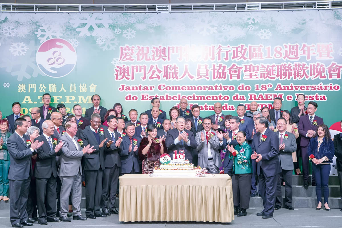 澳门挂牌真正挂牌，探索与实践的历程，澳门挂牌历程，探索与实践