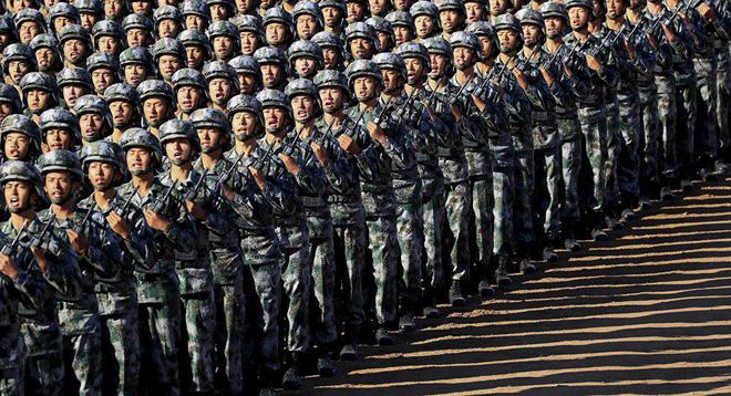 中国灵异部队925，神秘面纱下的传奇故事，中国灵异部队925，神秘传奇故事揭秘