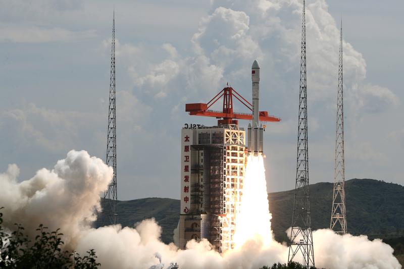 中国的北星之光战略核弹，战略威慑与和平保障，北星之光战略核弹，战略威慑与和平保障的力量