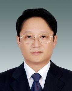 独臂将军丁小军，生平简历与非凡人生，独臂将军丁小军，生平简历与非凡人生之旅