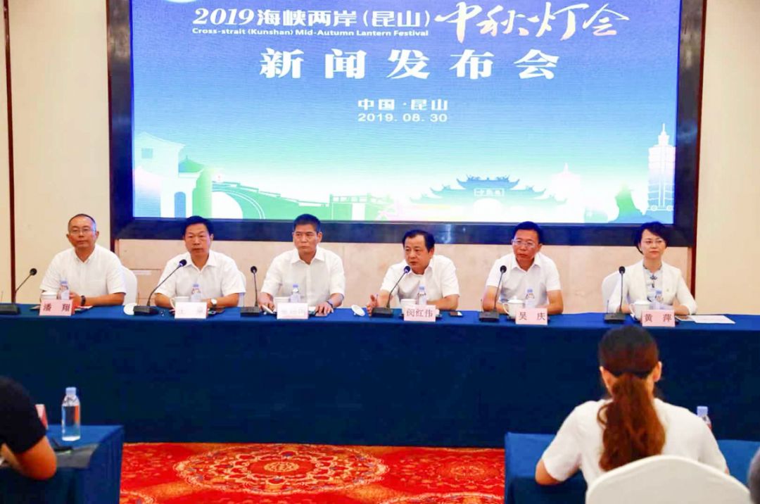 海峡两岸新闻探析，海峡两岸新闻深度探析