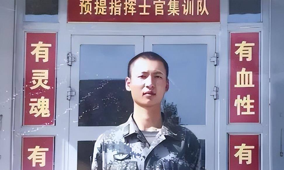 推荐 第528页
