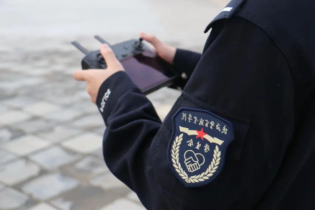 关于报考警校的深度思考，你真的准备好了吗？，报考警校的深度思考，你真的准备好了吗？迎接挑战与荣耀的双重考验！