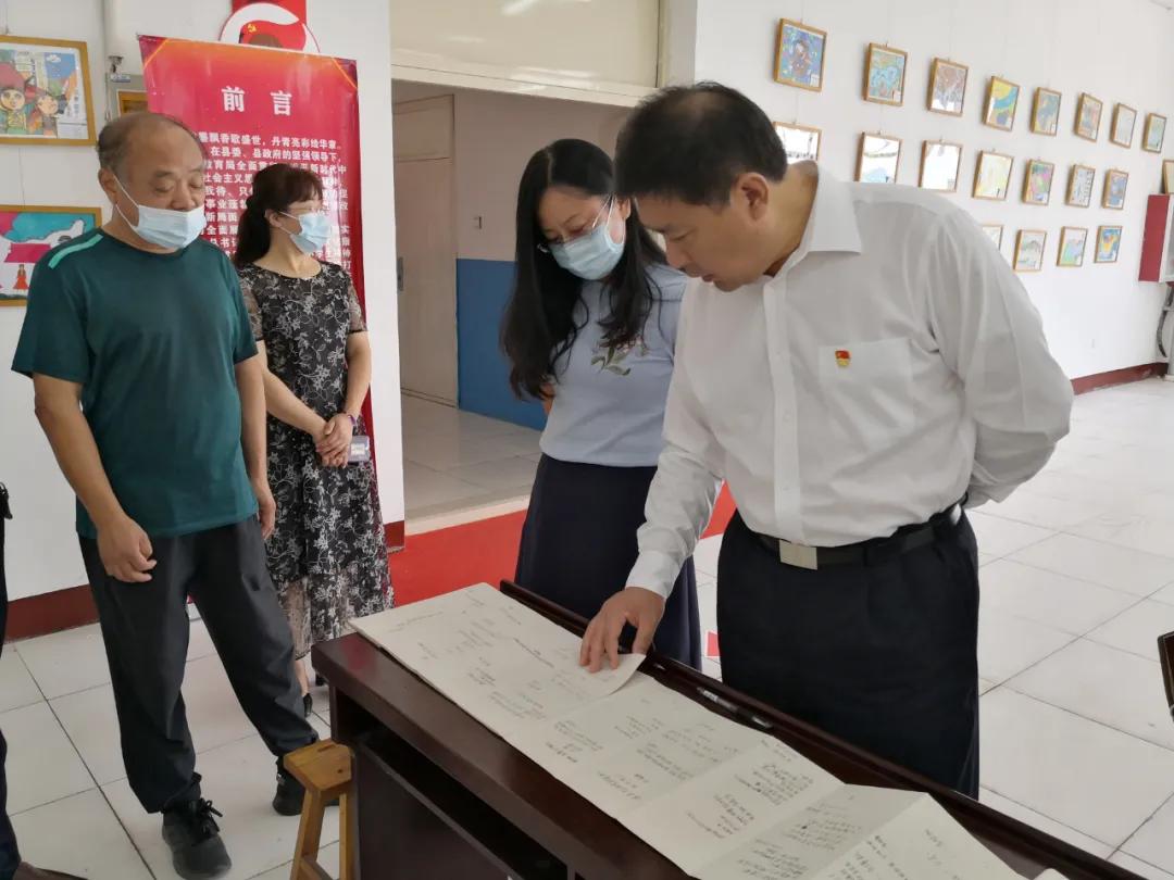 最近时政要闻概述与深度解读，时政要闻概述与深度解读，最新动态及分析
