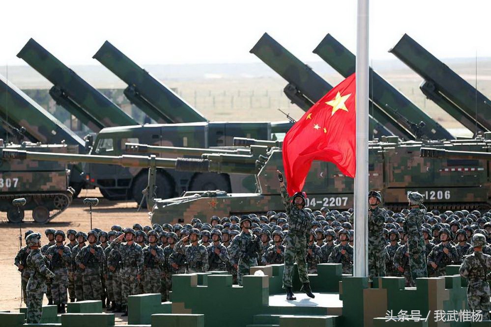 国庆阅兵方队康怀海近期活动情况深度解析，康怀海近期活动及国庆阅兵方队表现深度解析