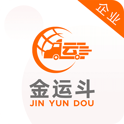 澳门资料大全正版，探索2025年的澳门，澳门正版资料大全，展望2025年澳门的发展蓝图