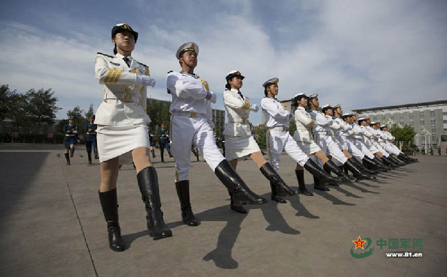 女生仪仗队选拔机制，自主选拔与多元评价体系的探索，女生仪仗队选拔机制，自主选拔与多元评价体系的深度探索