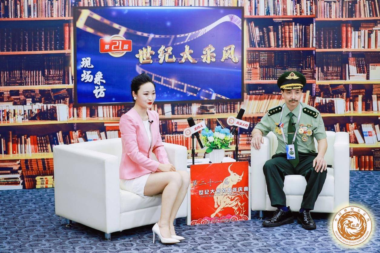 国际观察主持人苏琳官方直播号，探索与发现的时代舞台，苏琳国际观察直播号，探索与发现的时代舞台