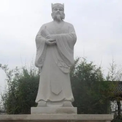 刘伯温一肖中平码，神秘预言与传奇人生，刘伯温传奇人生，预言揭秘一肖中平码之旅