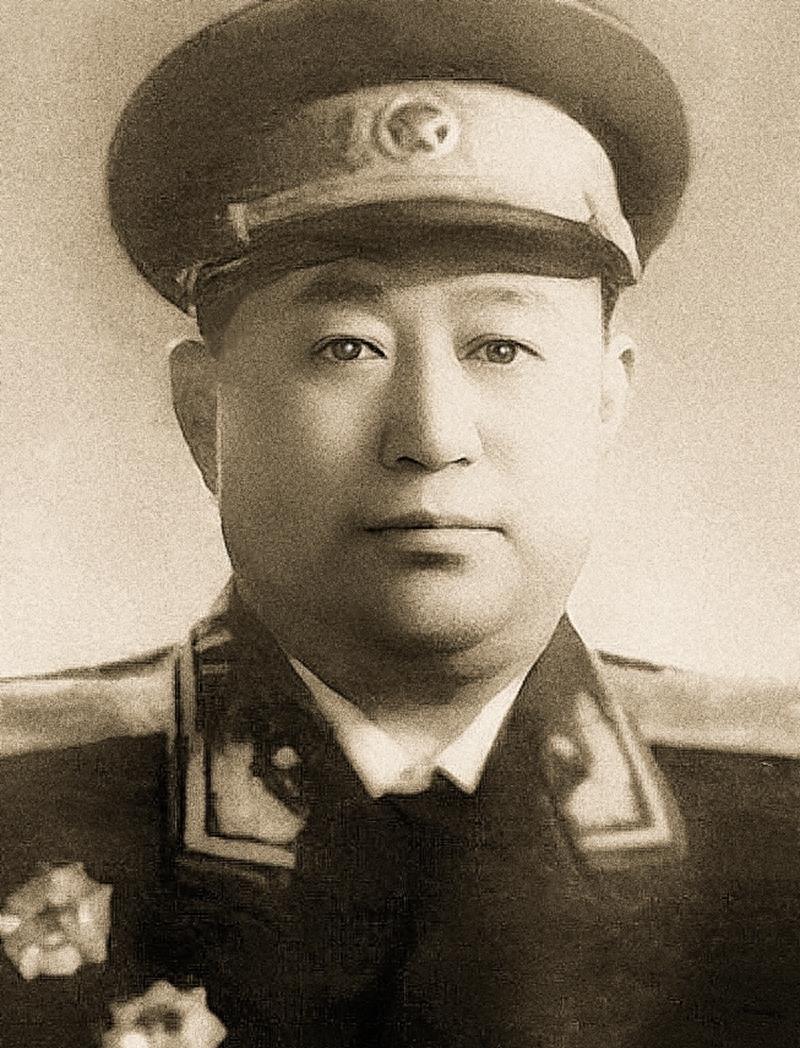 火箭军是炮兵的一种吗？——中国战略导弹部队的深度解析，中国战略导弹部队深度解析，火箭军并非传统炮兵的一种吗？