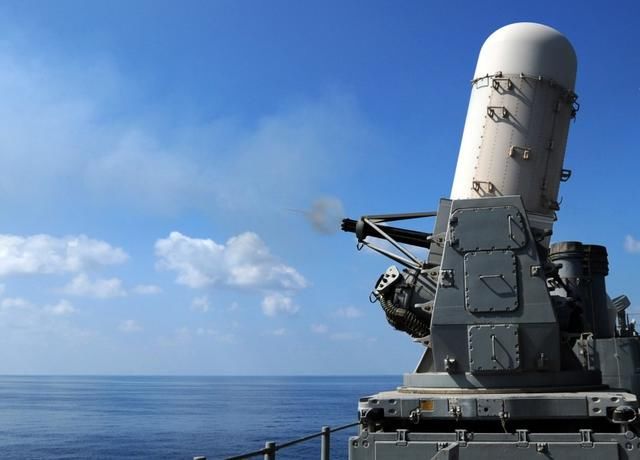 A-10攻击机武器配备详解，A-10攻击机武器配备全面解析