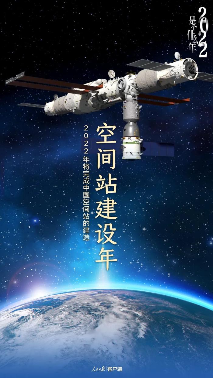 关于2022年四期士官能否延长的探讨，2022年四期士官能否延长服役期限的探讨