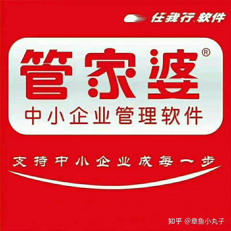 管家婆必出一中一特的独特智慧与管理艺术，管家婆的智慧与管理艺术，独特策略与特长展现