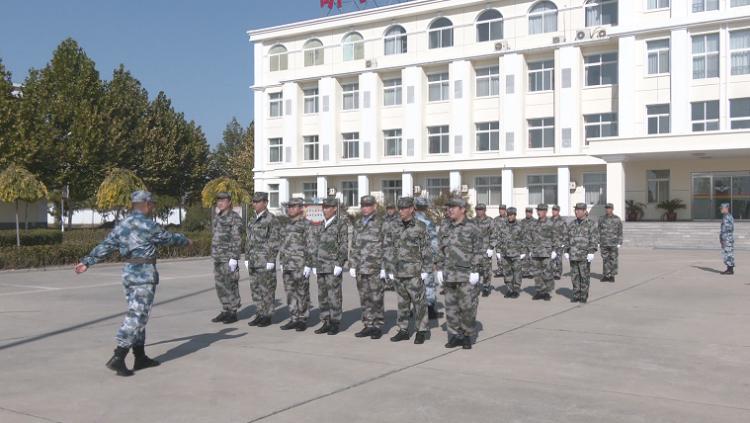 中国空军基地昌黎靶场一览表，中国空军基地昌黎靶场全景介绍