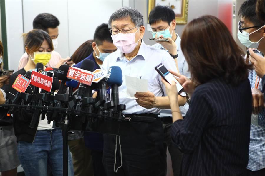 关于2024世界大战爆发的可能性，理性分析与展望，理性探讨，2024年世界大战爆发的可能性分析与展望