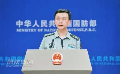 我国新任防长李，引领国防现代化，筑牢国家安全屏障，新任防长李引领国防现代化，筑牢国家安全屏障新篇章