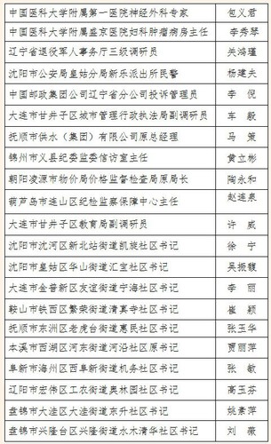 澳门六开彩开奖结果预测推荐，探索今日运势与策略，澳门六开彩预测推荐及今日运势策略探索