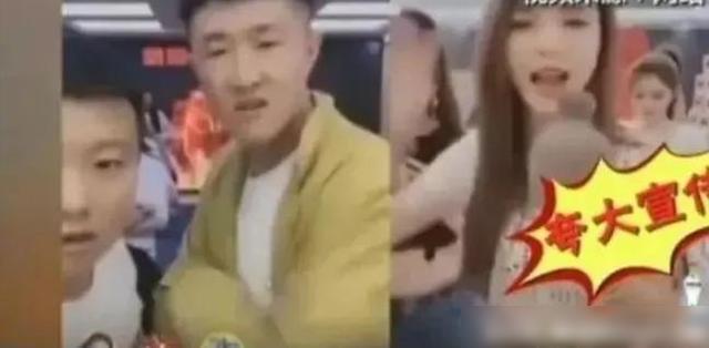 这两年会打仗吗，国际局势的深度分析与展望，国际局势深度分析，未来两年的战争风险与展望