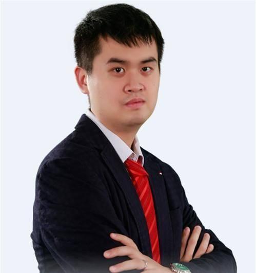 王中王一肖申特，传奇人物与时代印记，王中王一肖申特，传奇人物与时代印记的交融