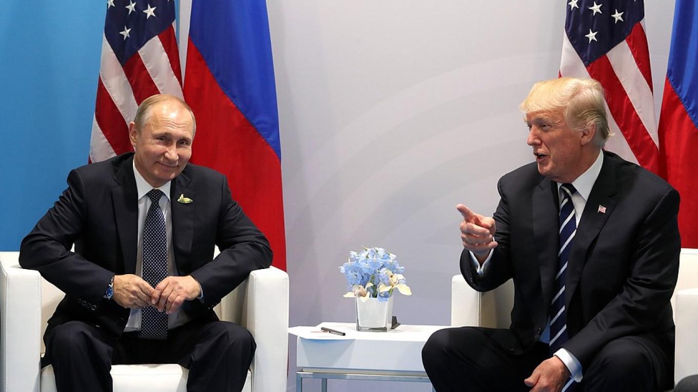 美国国际战略研究中心网站，透视美国对外战略的重要窗口，美国国际战略研究中心网站，透视美国对外战略的关键窗口