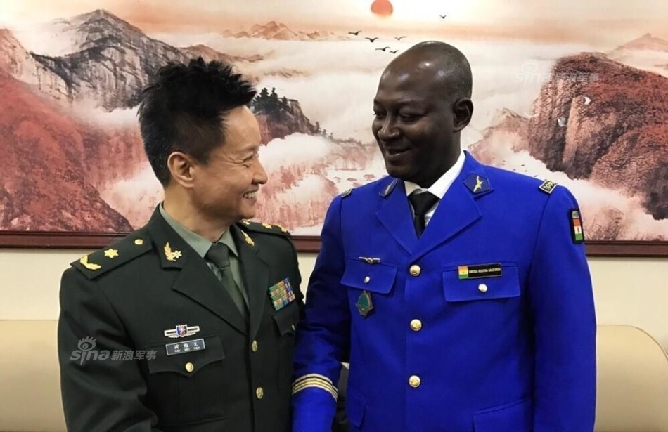 推荐 第525页
