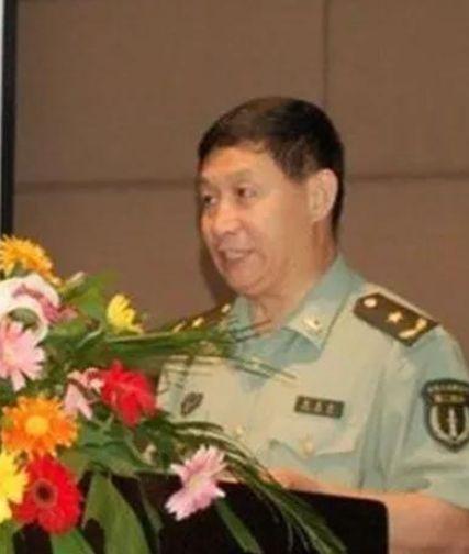 兰州军区炮兵第一旅，光荣与担当，兰州军区炮兵第一旅，光荣使命与担当之重
