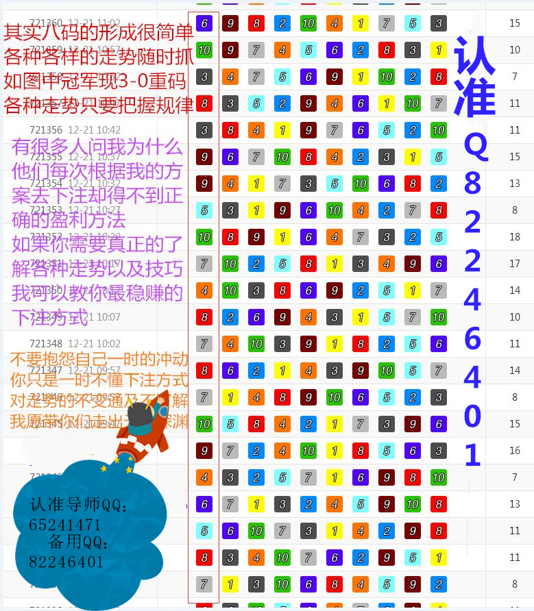 揭秘彩票背后的秘密，精准一肖的神秘面纱与探索之旅（77777与88888的启示），揭秘彩票背后的秘密，探索精准一肖的神秘面纱与数字启示（77777与88888）