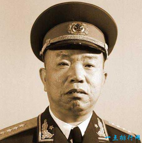 十大元帅与战争的交织，谁与谁并肩作战？，十大元帅与战争，并肩作战的传奇伙伴们