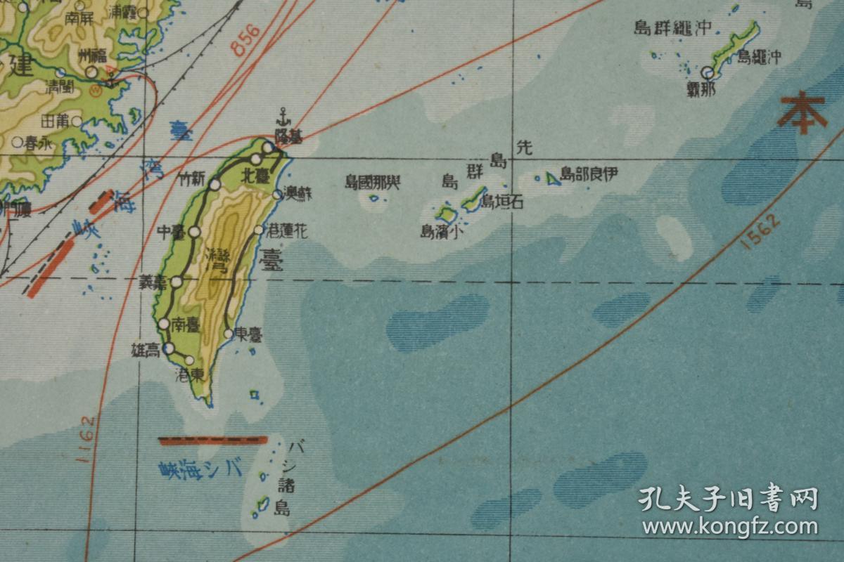 南海海图详细图，揭示神秘海洋的丰富面貌，南海海图详细揭示，神秘海洋的丰富面貌探索