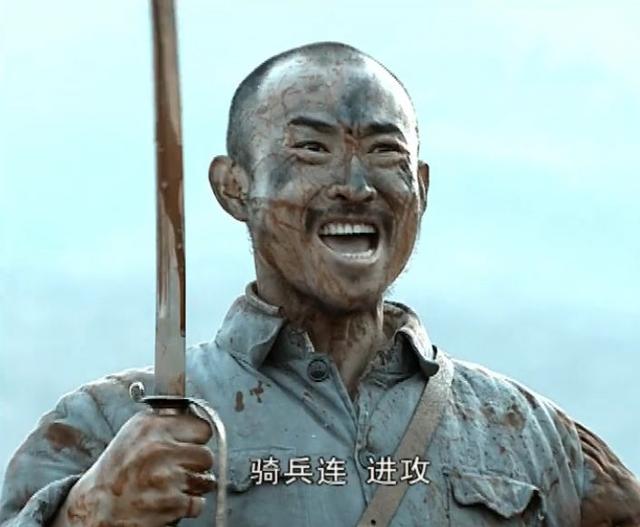 有胜阅兵，展现国家力量与荣耀的盛典，阅兵盛典，展现国家力量与荣耀的时刻
