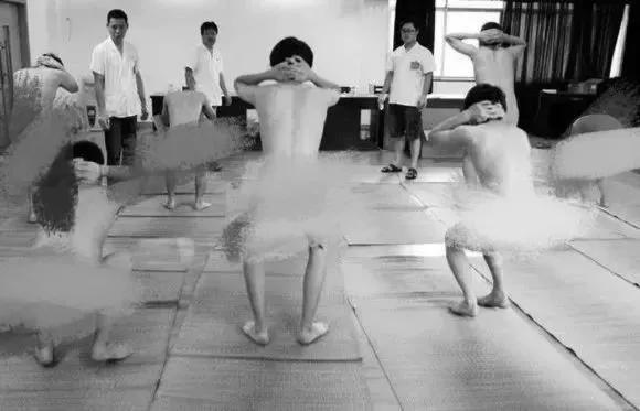 征兵体检中的裸检，理解、尊重与科学的视角，征兵裸检，理解、尊重与科学的视角探讨
