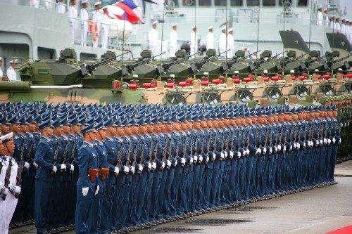 驻澳门部队历任司令员名单，光荣历史的见证者，驻澳门部队历任司令员名单，见证光荣历史的时代先锋