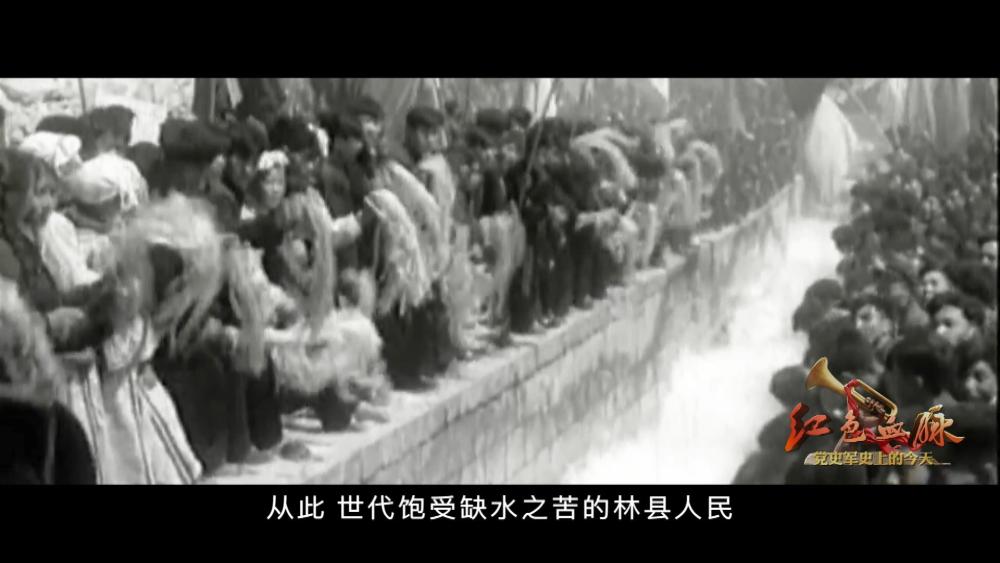 最全历史上的今天，历史上的今天全纪录