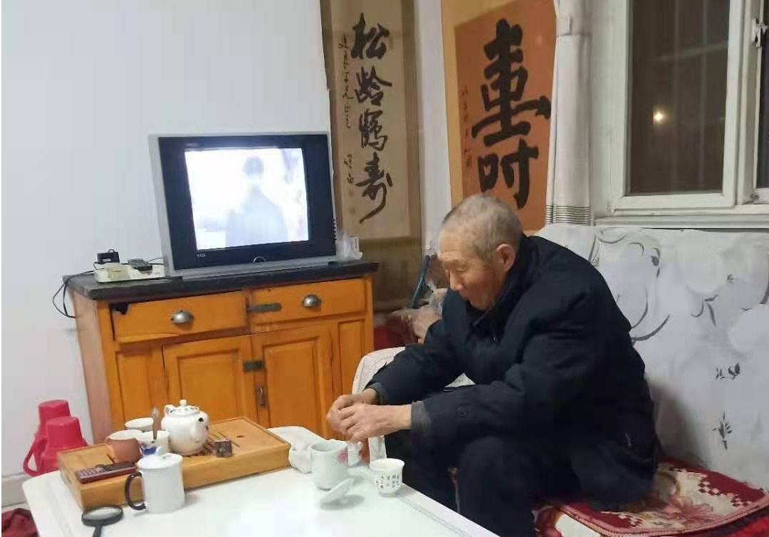 深度解析与预测 第2页