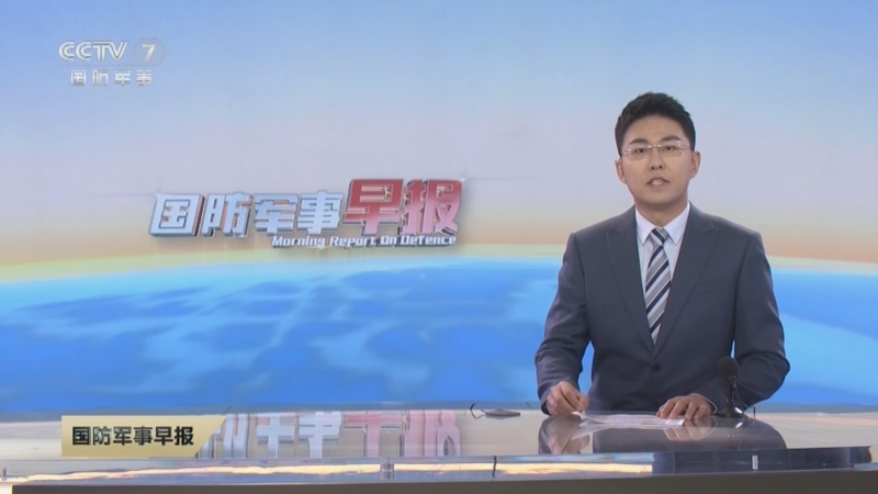 今日军事头条报道，导员的角色与军事科技前沿动态，导员角色与军事科技前沿动态，今日军事头条报道揭秘