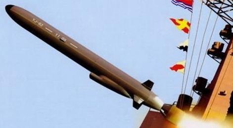 国产武器大全，展现中国军事力量的雄厚，国产武器概览，中国军事力量的坚实展现