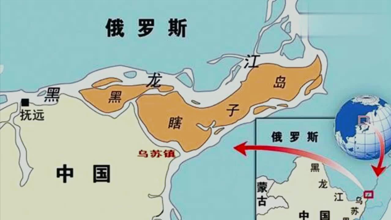 热烈庆祝与荣耀展现——2023年5月9日俄罗斯大阅兵，俄罗斯盛大阅兵庆典，荣耀时刻展现风采——2023年5月9日纪实